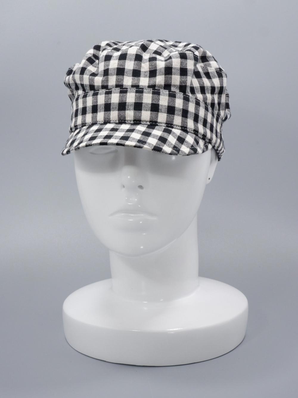 hatBU489d